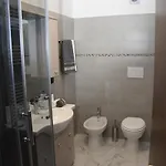 Casa Di Bacco Vetralla